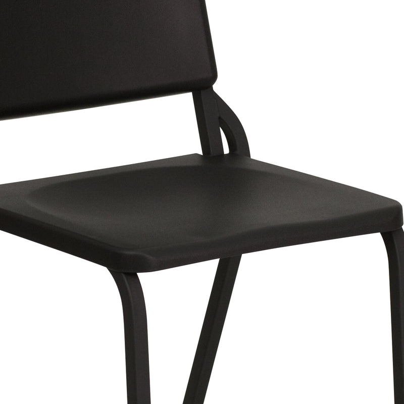 HERCULES Series Music Chair Product Photo 12