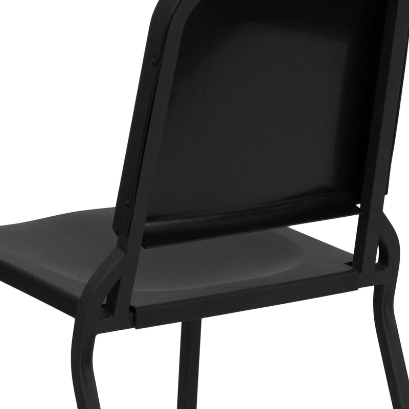 HERCULES Series Music Chair Product Photo 14