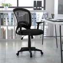 Flash Furniture Chairs Product Photo