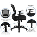 Flash Furniture Chairs Product Photo