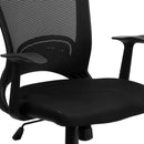 Flash Furniture Chairs Product Photo