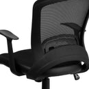 Flash Furniture Chairs Product Photo