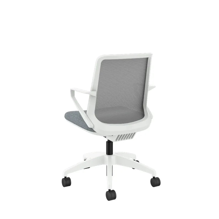 Cliq Office Chair with Synchro-Tilt - Product Photo 22