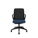 HON product image
