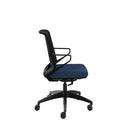 HON product image