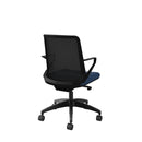 HON product image
