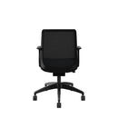 HON product image
