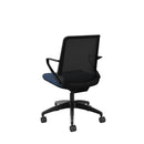 HON product image