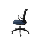 HON product image