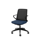 HON product image
