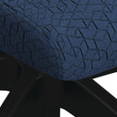 HON product image