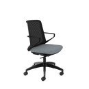 HON product image