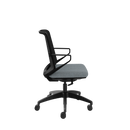 HON product image