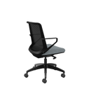 HON product image