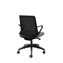 HON product image