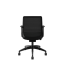 HON product image