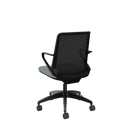 HON product image
