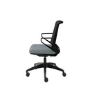 HON product image