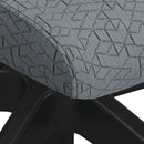 HON product image