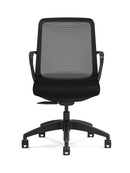 HON product image