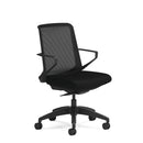 HON product image