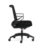 HON product image
