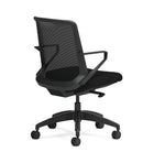 HON product image