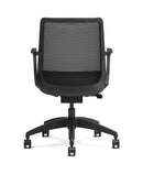 HON product image