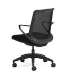 HON product image