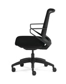 HON product image