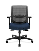 HON product image