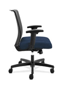 HON product image
