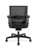 HON product image