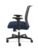 HON product image