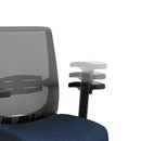 HON product image