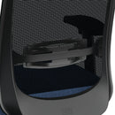 HON product image