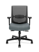HON product image