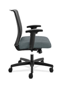 HON product image