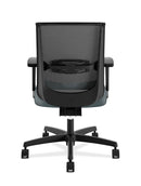 HON product image