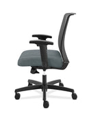 HON product image