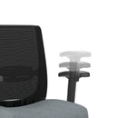 HON product image