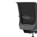 HON product image