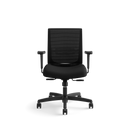 HON product image