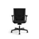 HON product image