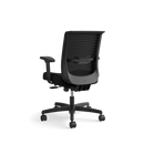 HON product image