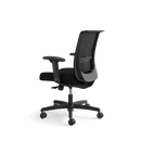 HON product image