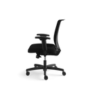 HON product image
