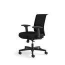 HON product image