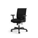 HON product image