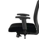HON product image